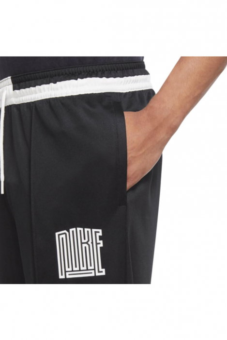 Pantaloni NIKE Starting Five Dri-FIT - DH6749-010 [3]