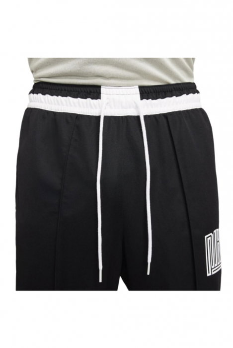 Pantaloni NIKE Starting Five Dri-FIT - DH6749-010 [5]