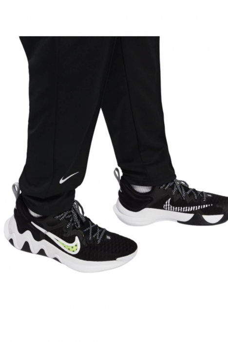 Pantaloni NIKE Starting Five Dri-FIT - DH6749-010 [4]