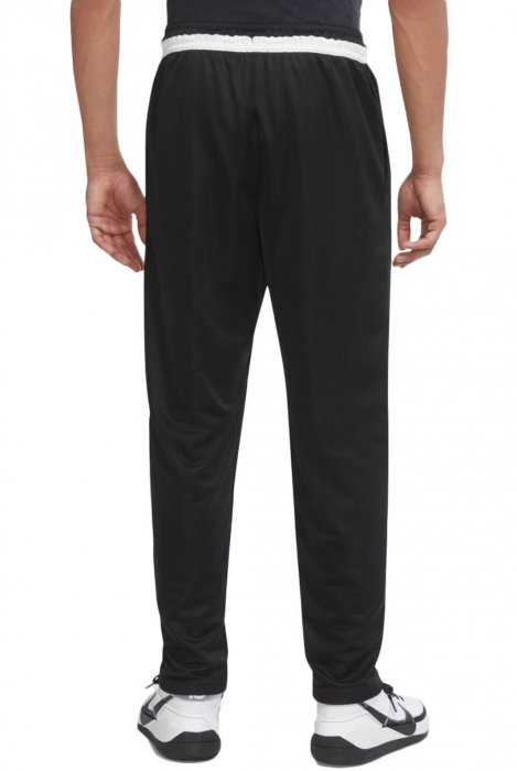 Pantaloni NIKE Starting Five Dri-FIT - DH6749-010 [2]