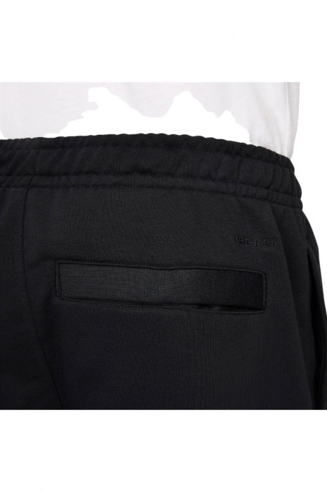 Pantaloni NIKE Swoosh FLC JGR - FV9946-010 [5]
