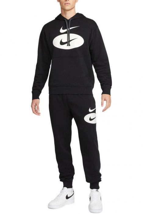 Pantaloni NIKE Swoosh League - DM5467-010 [5]