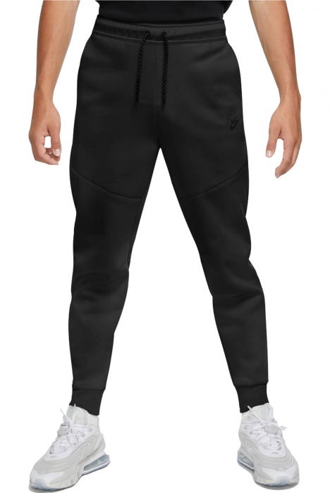 Pantaloni NIKE Tech Fleece - CU4495-010 [1]