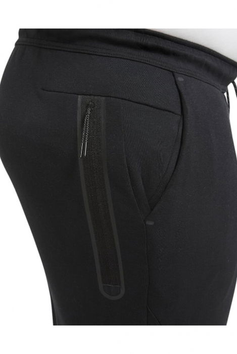 Pantaloni NIKE Tech Fleece - CU4495-010 [6]