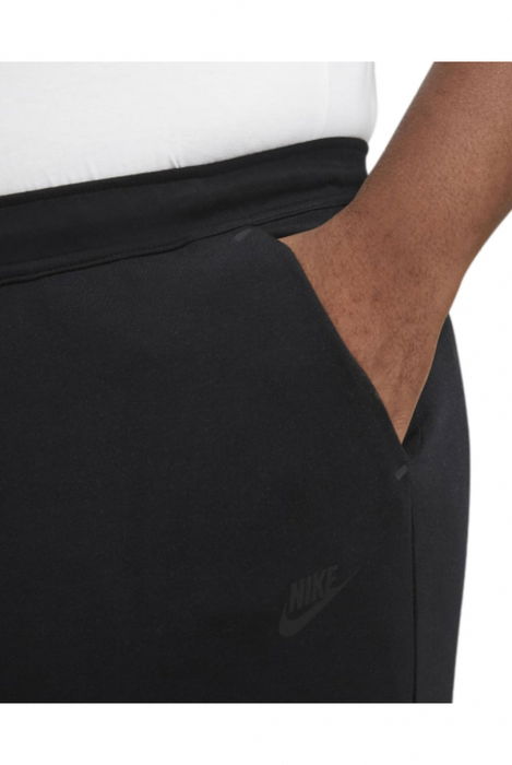 Pantaloni NIKE Tech Fleece - CU4495-010 [4]