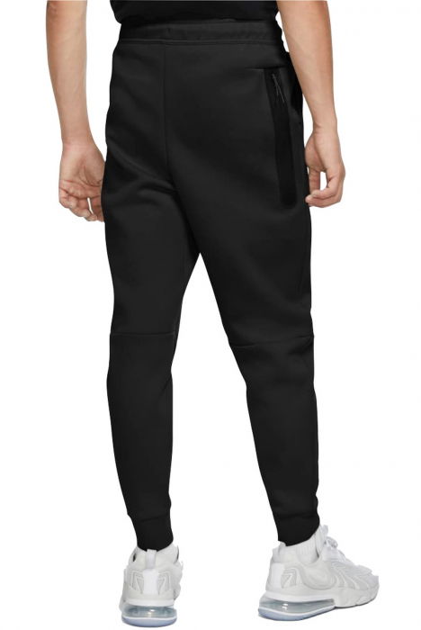 Pantaloni NIKE Tech Fleece - CU4495-010 [2]