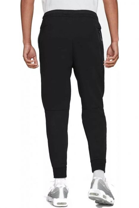 Pantaloni NIKE Tech Fleece - CU4495-016 [2]