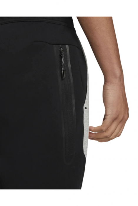 Pantaloni NIKE Tech Fleece - CU4495-016 [6]