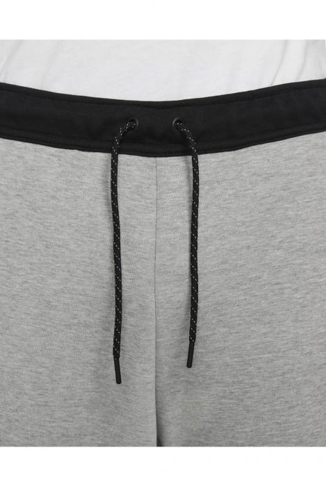 Pantaloni NIKE Tech Fleece - CU4495-016 [4]