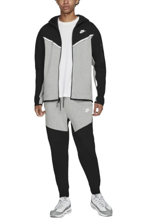 Pantaloni NIKE Tech Fleece - CU4495-016 [7]