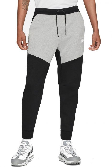 Pantaloni NIKE Tech Fleece - CU4495-016 [1]
