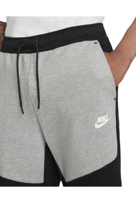 Pantaloni NIKE Tech Fleece - CU4495-016 [3]