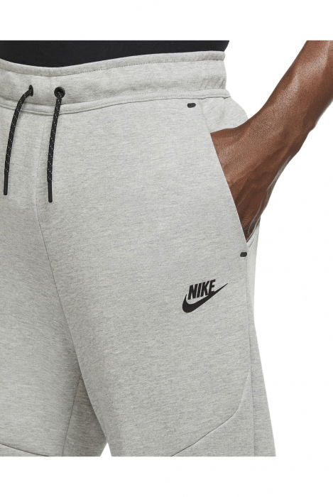 Pantaloni NIKE Tech Fleece - CU4495-063 [3]