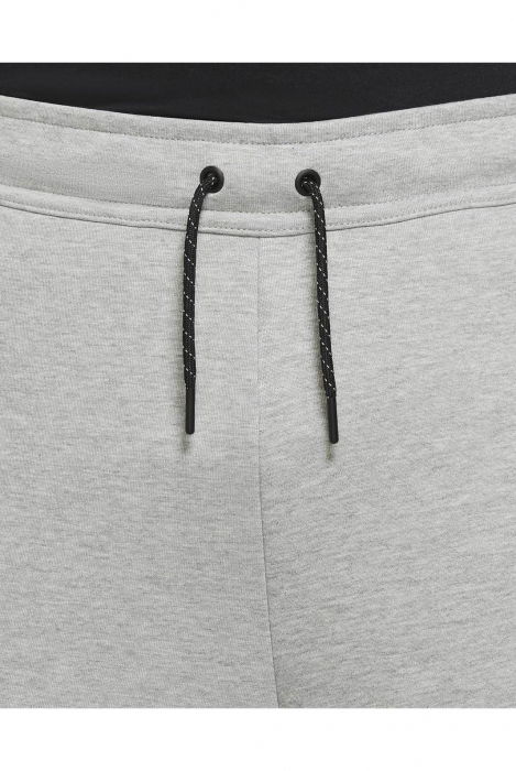 Pantaloni NIKE Tech Fleece - CU4495-063 [4]