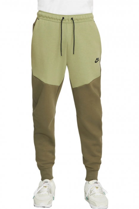 Pantaloni NIKE Tech Fleece - CU4495-222 [1]