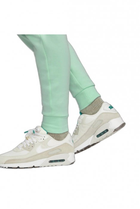 Pantaloni NIKE Tech Fleece - CU4495-379 [4]