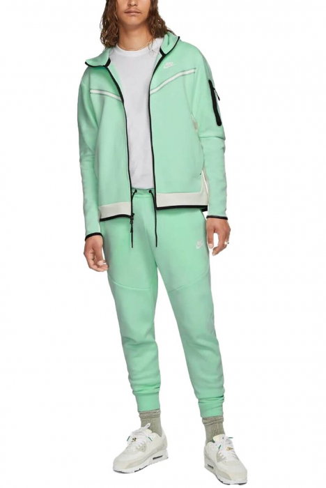Pantaloni NIKE Tech Fleece - CU4495-379 [6]