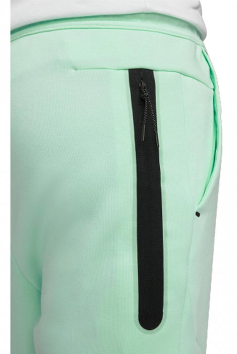 Pantaloni NIKE Tech Fleece - CU4495-379 [5]