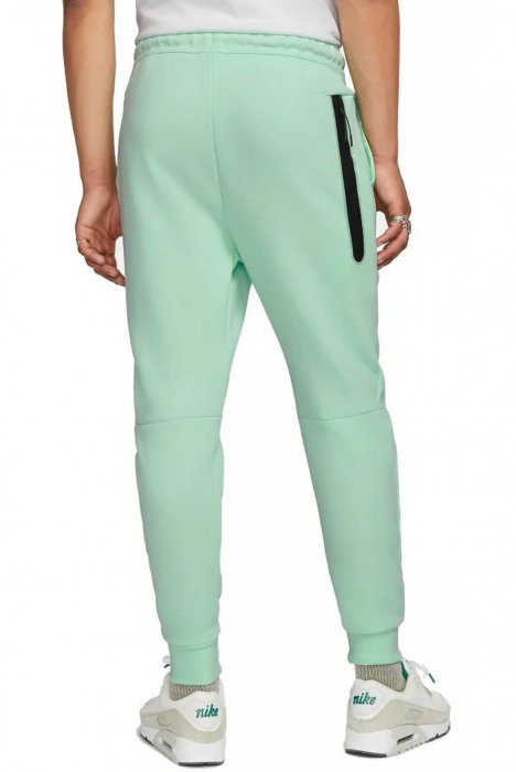 Pantaloni NIKE Tech Fleece - CU4495-379 [2]