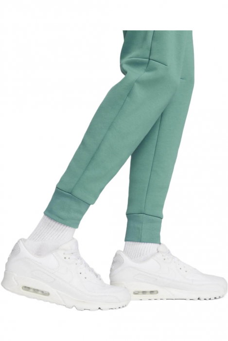 Pantaloni NIKE Tech Fleece - CU4495-381 [5]