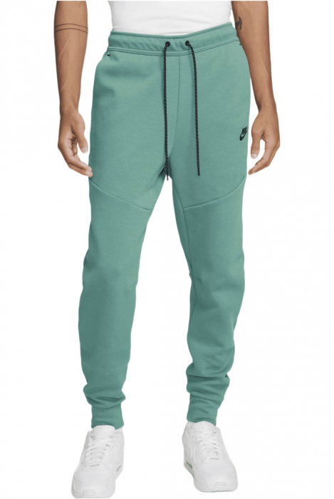 Pantaloni NIKE Tech Fleece - CU4495-381 [1]