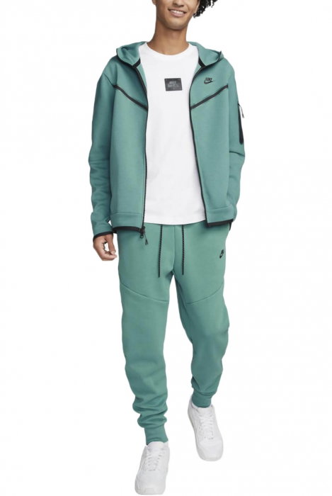 Pantaloni NIKE Tech Fleece - CU4495-381 [6]