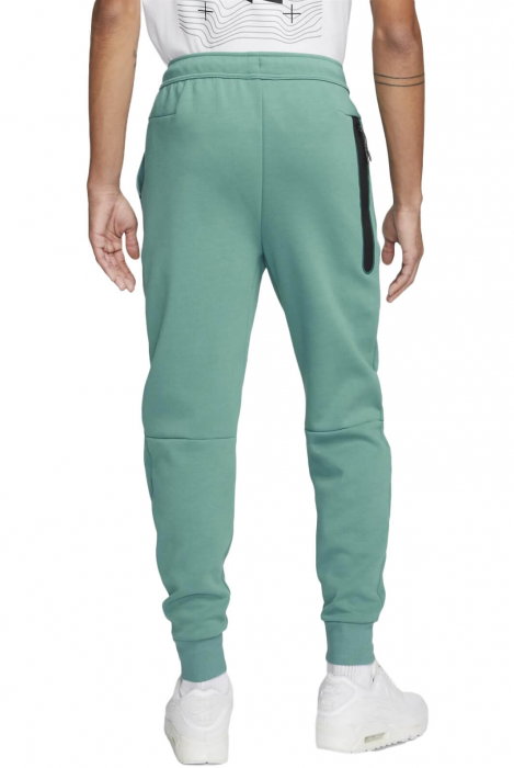 Pantaloni NIKE Tech Fleece - CU4495-381 [2]