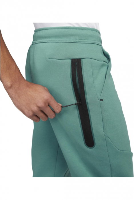 Pantaloni NIKE Tech Fleece - CU4495-381 [4]
