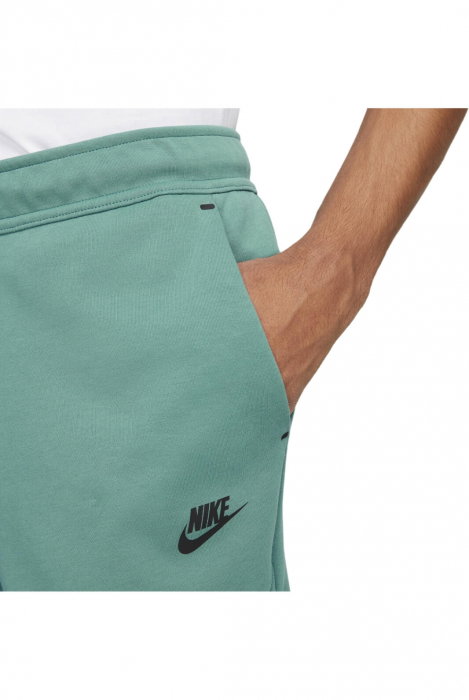 Pantaloni NIKE Tech Fleece - CU4495-381 [3]