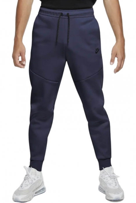 Pantaloni NIKE Tech Fleece - CU4495-410 [1]