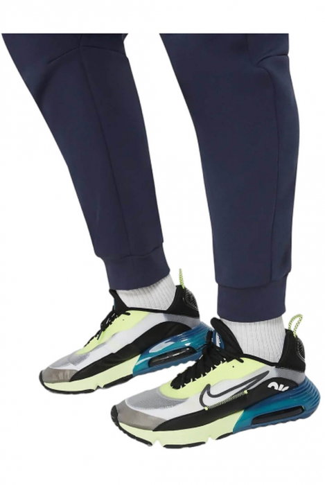 Pantaloni NIKE Tech Fleece - CU4495-410 [5]