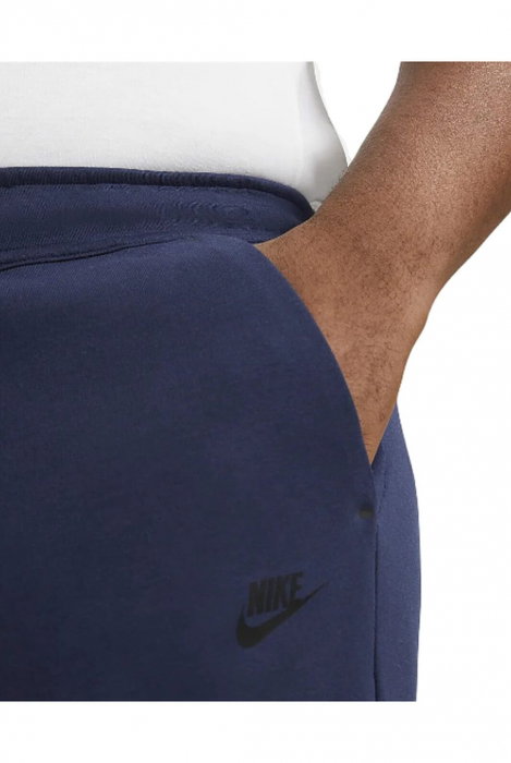 Pantaloni NIKE Tech Fleece - CU4495-410 [3]