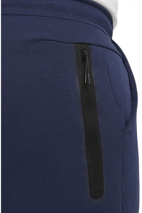 Pantaloni NIKE Tech Fleece - CU4495-410 [4]