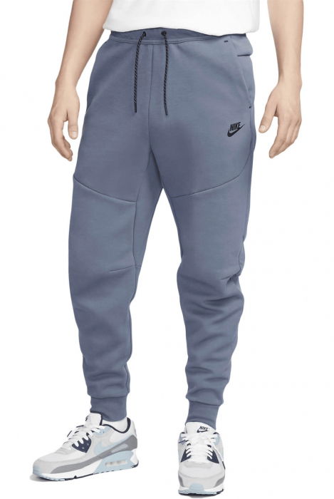 Pantaloni NIKE Tech Fleece - CU4495-491 [1]