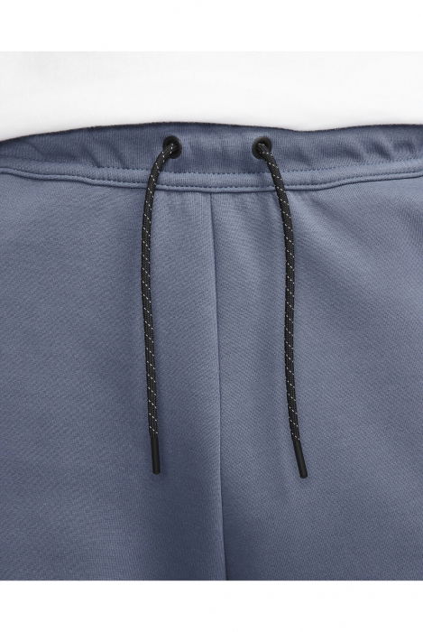 Pantaloni NIKE Tech Fleece - CU4495-491 [4]