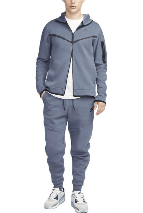 Pantaloni NIKE Tech Fleece - CU4495-491 [7]