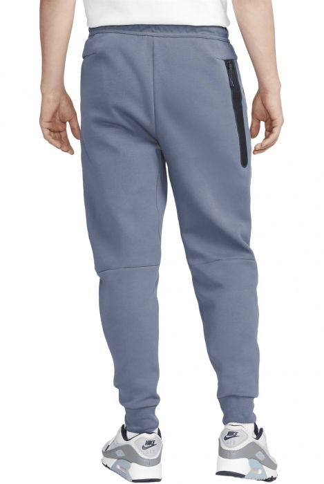 Pantaloni NIKE Tech Fleece - CU4495-491 [2]