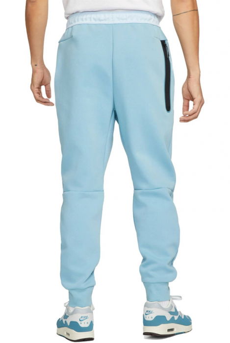 Pantaloni NIKE Tech Fleece - CU4495-494 [2]