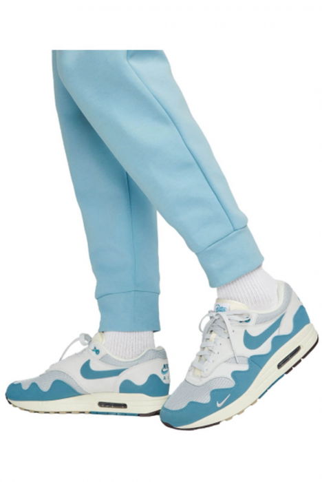 Pantaloni NIKE Tech Fleece - CU4495-494 [5]