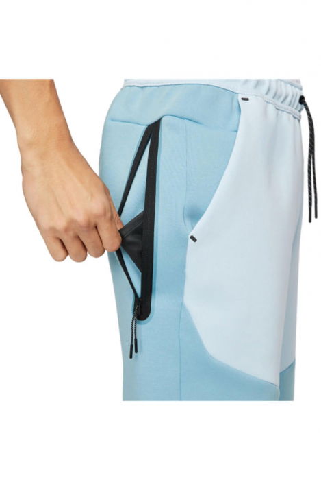 Pantaloni NIKE Tech Fleece - CU4495-494 [4]