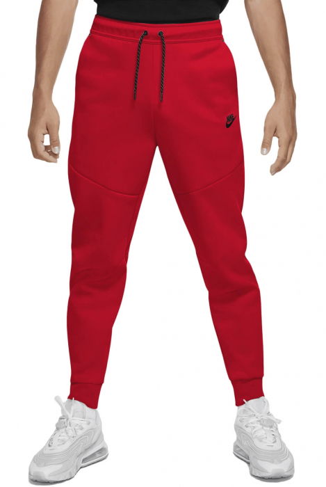 Pantaloni NIKE Tech Fleece - CU4495-657 [1]