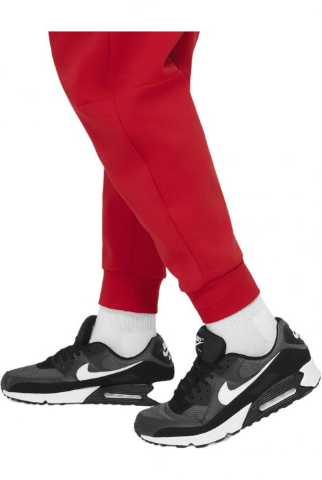 Pantaloni NIKE Tech Fleece - CU4495-657 [6]