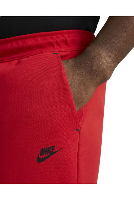 Pantaloni NIKE Tech Fleece - CU4495-657 [3]