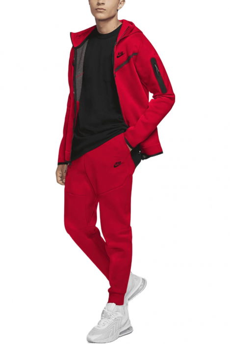 Pantaloni NIKE Tech Fleece - CU4495-657 [7]