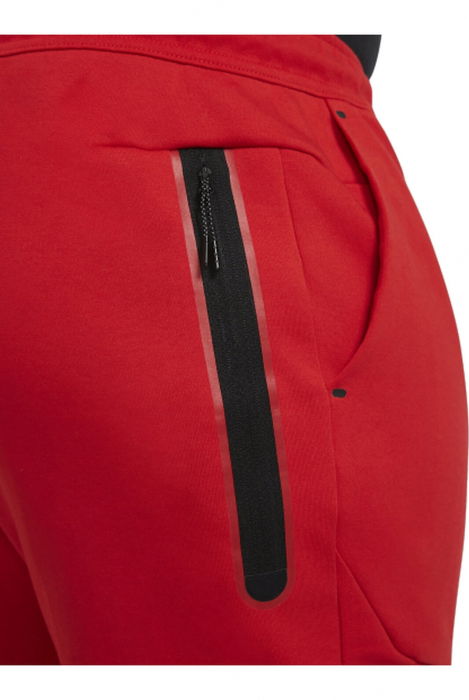 Pantaloni NIKE Tech Fleece - CU4495-657 [5]