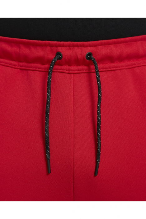 Pantaloni NIKE Tech Fleece - CU4495-657 [4]