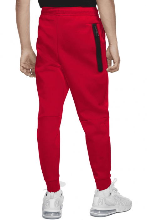 Pantaloni NIKE Tech Fleece - CU4495-657 [2]