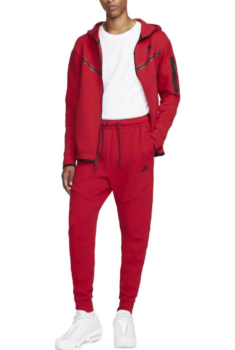 Pantaloni NIKE Tech Fleece - CU4495-687 [6]