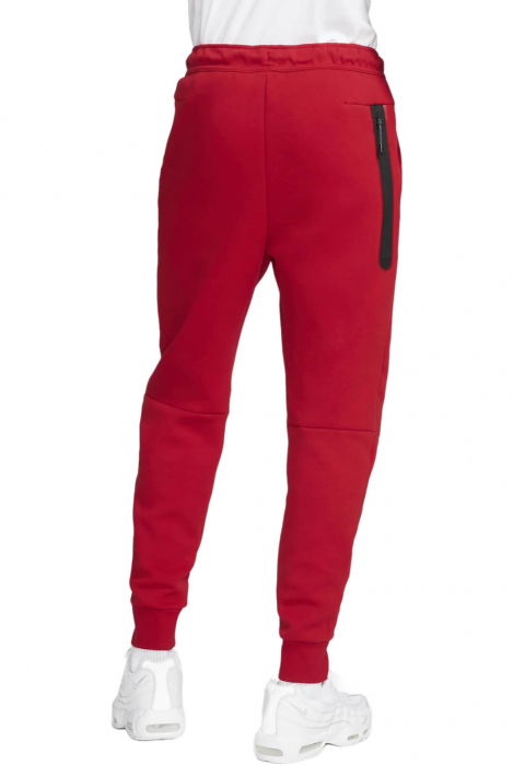 Pantaloni NIKE Tech Fleece - CU4495-687 [2]