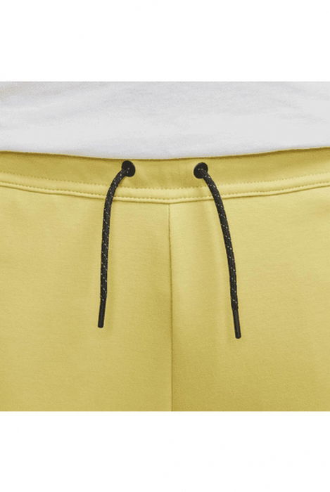 Pantaloni NIKE Tech Fleece - CU4495-700 [4]